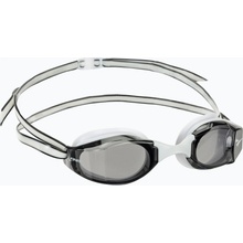 Finis Smart