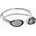 Finis Smart
