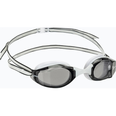 Finis Smart