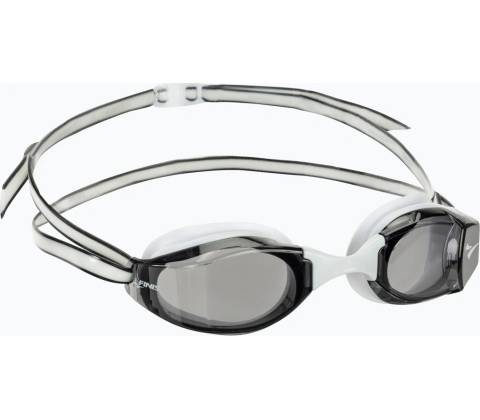 Finis Smart