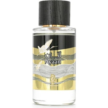 Arabiyat Ayaan EDP 100 ml