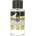 Arabiyat Ayaan EDP 100 ml