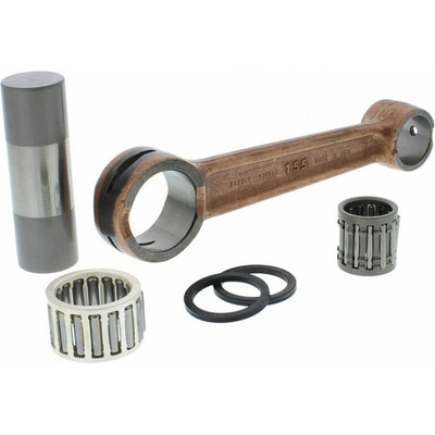 C&L COMPANIES Spojovacia tyč HOT RODS 8155