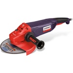 SPARKY MA 2200 HD Ъглошлайф