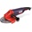 SPARKY MA 2200 HD