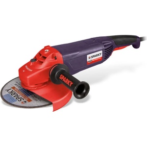 SPARKY MA 2200 HD Ъглошлайф