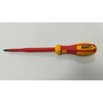 Image 1 of Ceta Form SL 4x100 (14332)