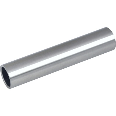 Prechod medzi stĺpom (plochý) a kotviacou platňou, L = 95 mm