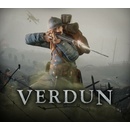 Verdun
