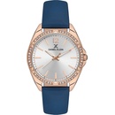 Daniel Klein DK113485-5