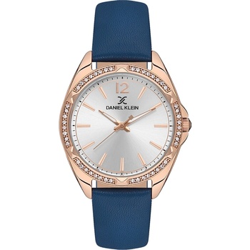 Daniel Klein DK113485-5