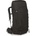 Osprey Трекинг раница Osprey Kestrel 48 Walking backpack - Black - размер L/XL (505-0726-0212)