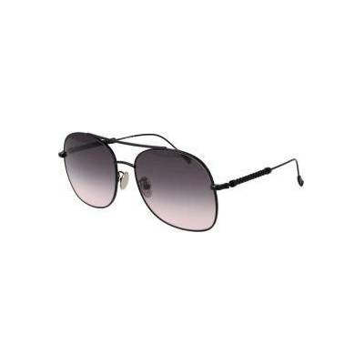 Tod's Дамски слънчеви очила Tods TO0357 5801B