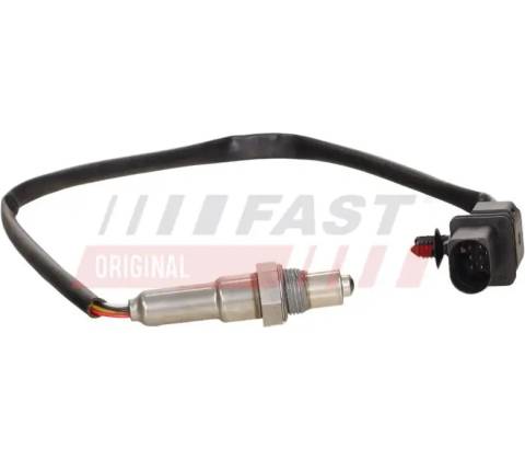Lambda sonda FAST FT54102