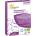 Fleurance Nature Probioboost® Extrahefe Bio - 30 капсули