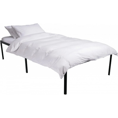 Design-Shop Hamlin Čierna