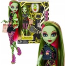 Mattel Monster High Venus McFlytrap