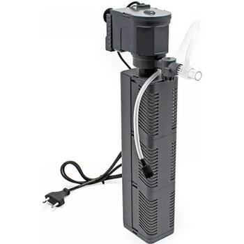 SOBO Вътрешен филтър за аквариуми 950l/h 12w (hj-922)