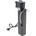 SOBO Вътрешен филтър за аквариуми 950l/h 12w (hj-922)