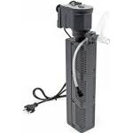 SOBO Вътрешен филтър за аквариуми 950l/h 12w (hj-922)