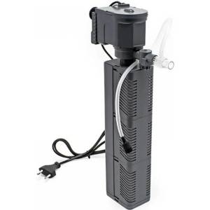SOBO Вътрешен филтър за аквариуми 950l/h 12w (hj-922)