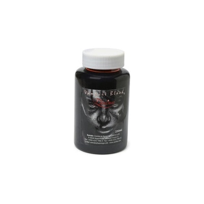Umelá krv 250 ml