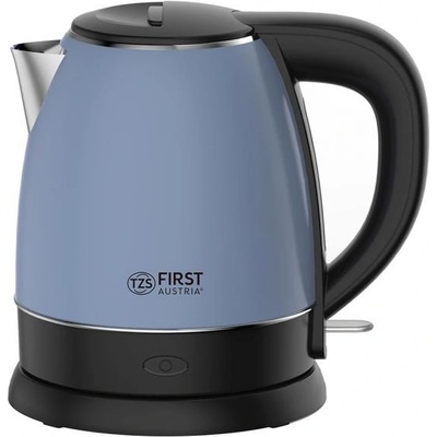 First FA 5407-3 modrá