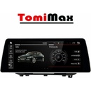 TomiMax 879