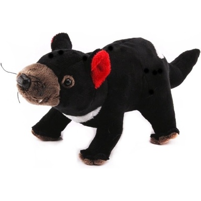 tasmánský čert 28 cm