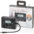 Aquatlantis Easy LED Control 1 Plus
