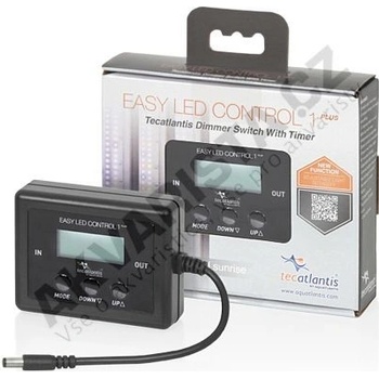 Aquatlantis Easy LED Control 1 Plus