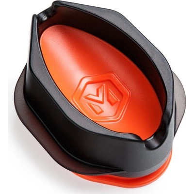Mivardi Formička Method Feeder Quick Release XL