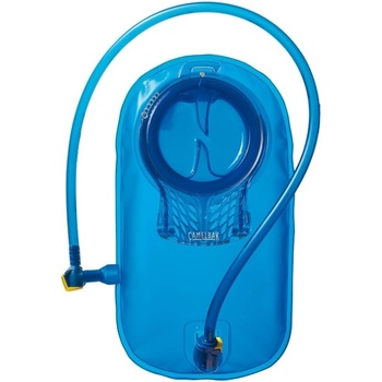 Camelbak Antidote 1,5l