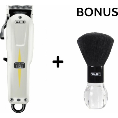 Wahl 8591-2316H