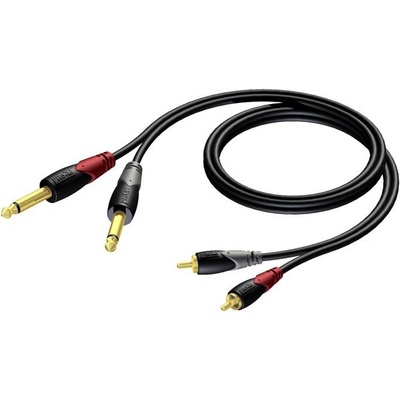 ProCab CLA631/5