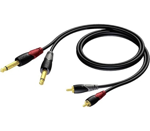 ProCab CLA631/5