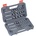 kwb 42290