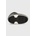 Moon Boot Апрески Moon Boot MB ICON LOW NYLON (80D1409340.N001)