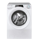 CANDY RO 1294DWMT/1-S