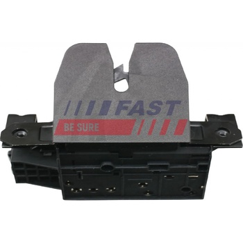 Zámek výklopných zadních dveří FAST FT00072