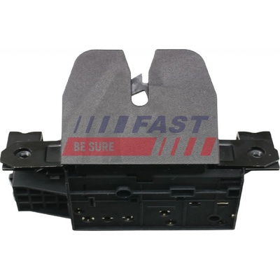 Zámek výklopných zadních dveří FAST FT00072