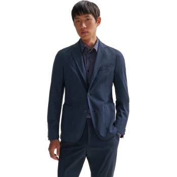 Boss P-Hanry-J-Fl-Wg-241 10257270 0 Mens - Blue