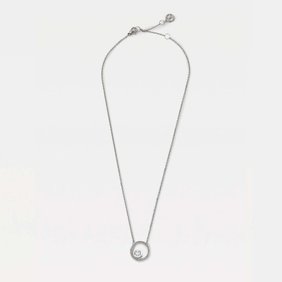 Tommy Hilfiger Дамско колие tommy hilfiger - 2780520 (2780520)