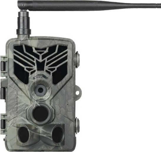 Suntek HC 810M