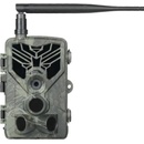 Suntek HC 810M
