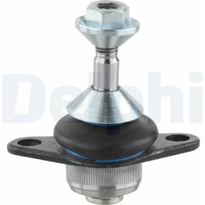 Zvislý/nosný čap DELPHI TC1192
