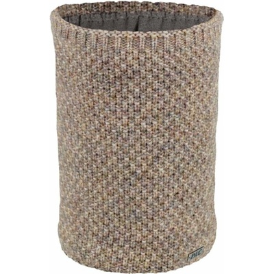 P.A.C. Meldra Recycled Neckwarmer Rose