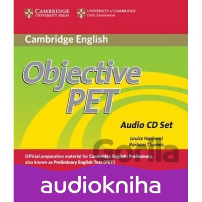 Objective