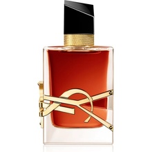 Yves Saint Laurent Libre Le Parfum parfém dámský 50 ml