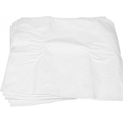 VHBW Торбички за прахосмукачка Numatic NVM-3BH, 5 бр (889003761)